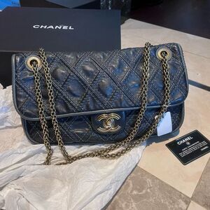 Chanel Women Pre-Loved Bag Very Good Condition